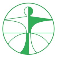 ENDA ENERGIE (@endaenergylinks) 's Twitter Profile