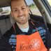 Kevin Kraft (@homedepotkevin) Twitter profile photo Kevin Kraft (@homedepotkevin) Twitter profile photo