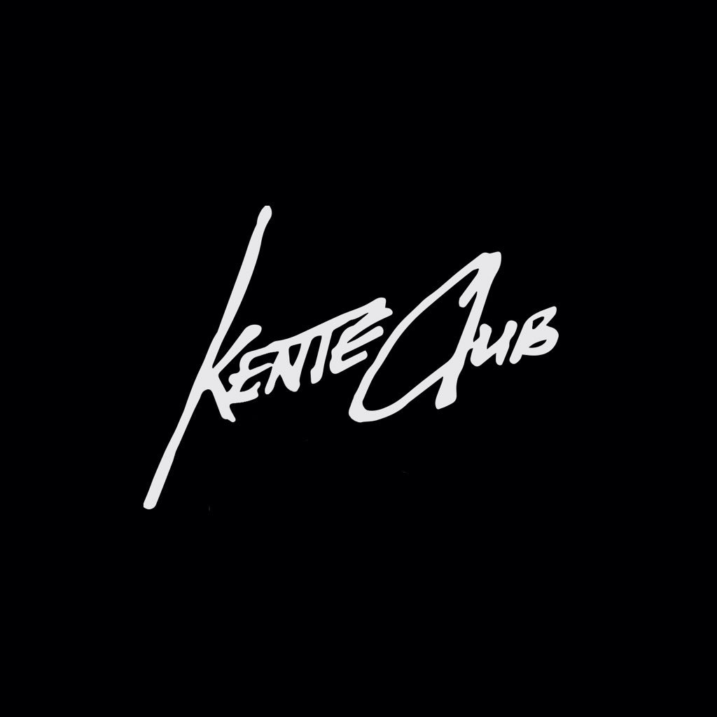 kenteclub's profile picture. info@kenteclub.com | For the Creators