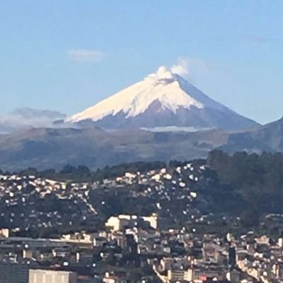 MtMaryt1985's profile picture. 