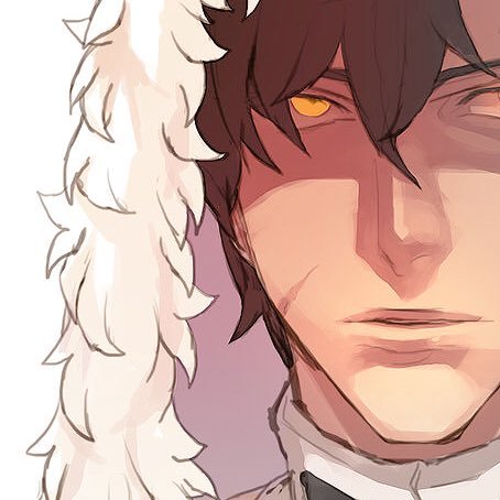 「闇|EVIL|ドラゴン」❝Let the darkness consume you so you shall become one with it❞〔MV—RP—OC〕【Dark Dragon】Talon, Rest In Peace.