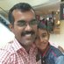 Saravanan G (@saransid) Twitter profile photo Saravanan G (@saransid) Twitter profile photo