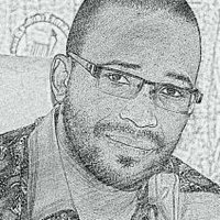 Bekaye CISSÉ (@bekaye223) 's Twitter Profile