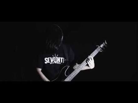 KosasihEfendy's profile picture. new acc