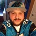 Chris Wingard (@cdubb152223) Twitter profile photo Chris Wingard (@cdubb152223) Twitter profile photo