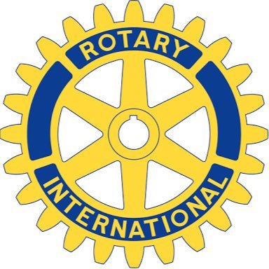 Rotary Club based in Coimbatore city,RI District 3201. The club composed of past Rotaractors and young leaders was chartered on 19 June 12.