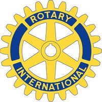 Rotarycbedowntown (@rotarycbedowntn) 's Twitter Profile Photo Rotarycbedowntown (@rotarycbedowntn) 's Twitter Profile Photo