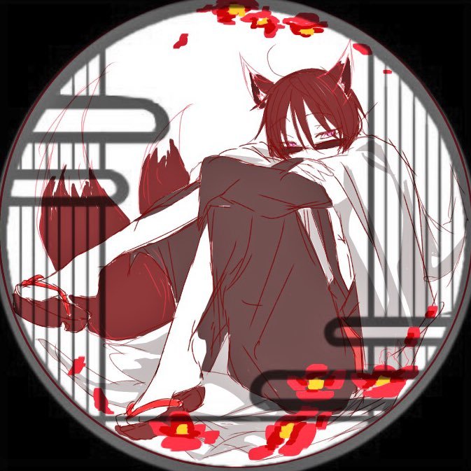 とおい。＠ヒガンさん愛し隊さんのプロフィール画像