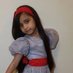 😍GORI_MY_LIFE😍 (@fans_algori) Twitter profile photo 😍GORI_MY_LIFE😍 (@fans_algori) Twitter profile photo