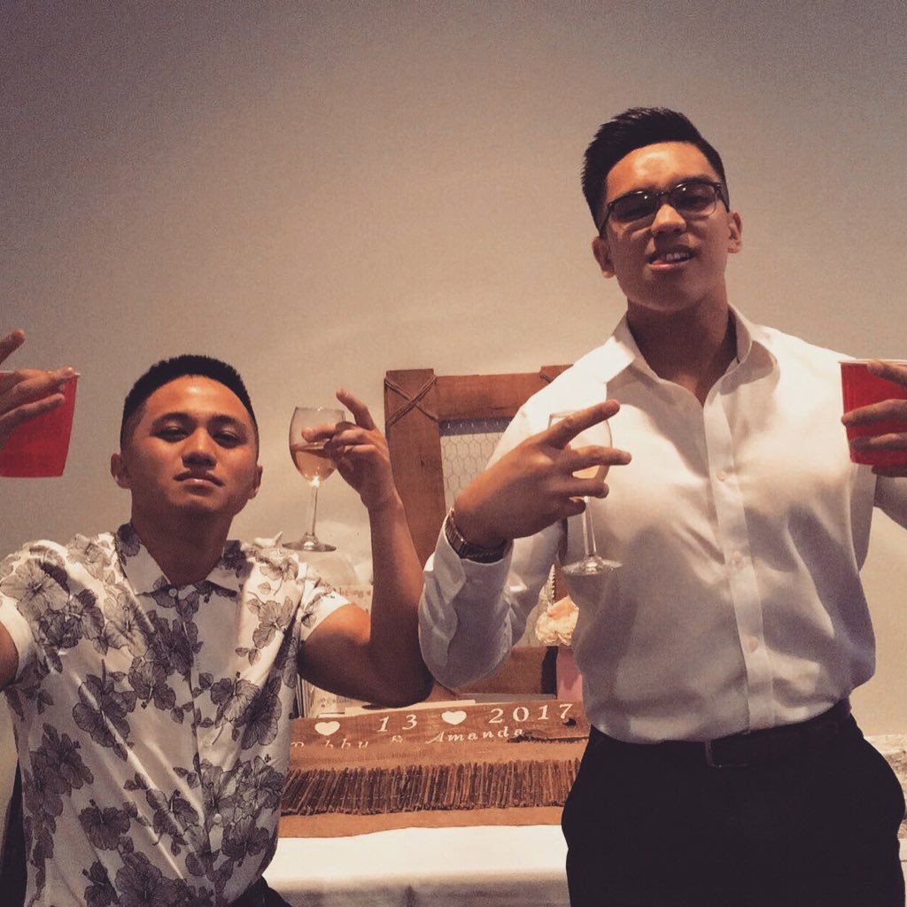 JBetsayda's profile picture. 