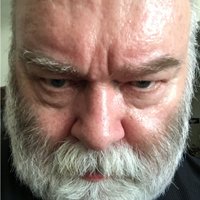 Dean Kennedy (@neoco9) 's Twitter Profile