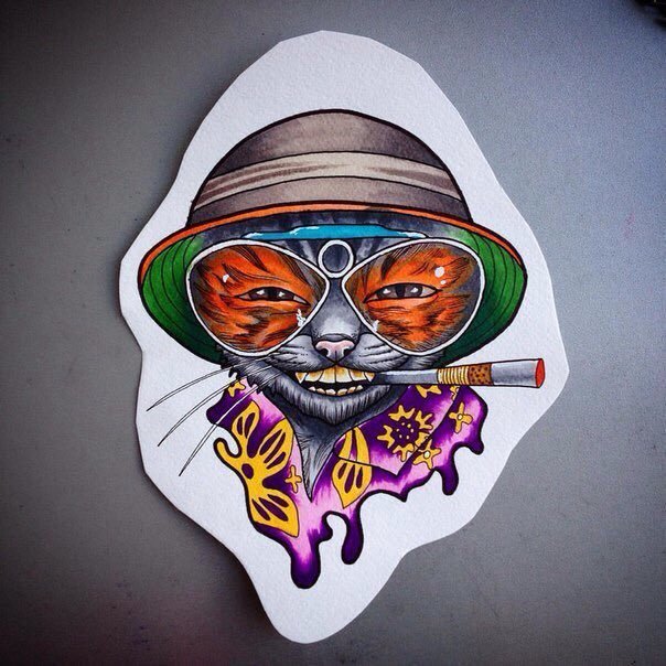 Italyanec13's profile picture. 