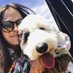Lily Patricof (@lilypatricof) Twitter profile photo Lily Patricof (@lilypatricof) Twitter profile photo