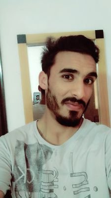 AarifHu00064723's profile picture. Music Entertainment Bollywood and Celebrities Travel