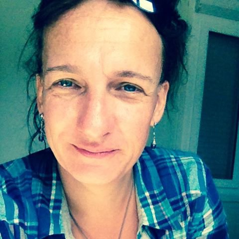 SaKiEqatar's profile picture. About - seems arbitrary, it is the story of my life. I was a child that never stopped asking questions, that never understood limits. "dreaming with open eyes"