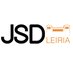 JSD Leiria (@jsdleiria) Twitter profile photo JSD Leiria (@jsdleiria) Twitter profile photo