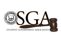 UCSGA's profile picture. Union SGA: Serving all Undergrads