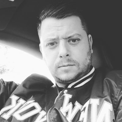 0x68's profile picture. Freelance  Python Developer, Fulltime Parenting.