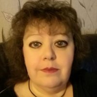 Paula Farthing - @PaulaFarthing2 Twitter Profile Photo