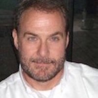Robert Taylor (@akaimon3) 's Twitter Profile