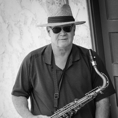vaccaro_mike's profile picture. Woodwind musician
Please visit the website