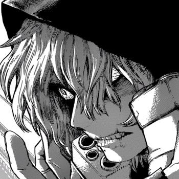 disintegrxtion's profile picture. ɪ'ʟʟ ᴅᴇsᴛʀᴏʏ ʏᴏᴜʀ s ʏ ᴍ ʙ ᴏ ʟ ᴏғ ᴘᴇᴀᴄᴇ.