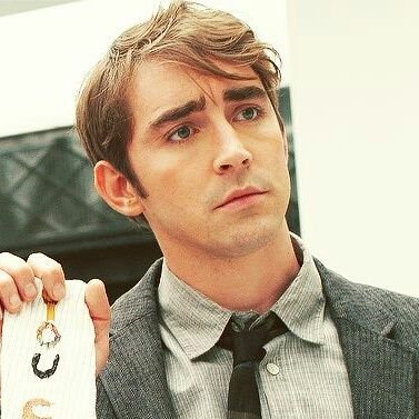 _piemaker's profile picture. 