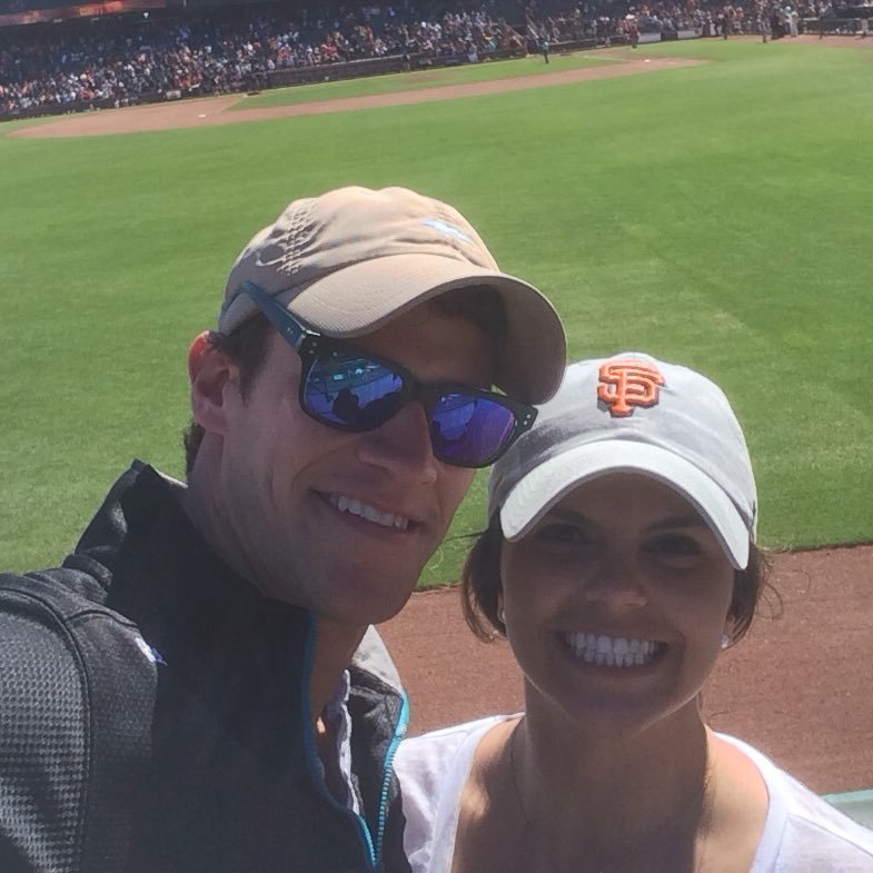 Grayson_Farrar's profile picture. NIL || WFU Grad 🎩