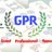 GPR_Association