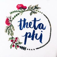 Theta Phi Alpha FDU(@ThetaPhiFDU) 's Twitter Profile Photo