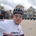 Christiaan (@chriswoldendorp) Twitter profile photo Christiaan (@chriswoldendorp) Twitter profile photo