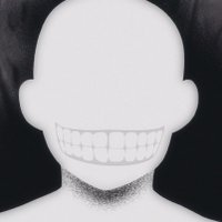 truth. (@nawattah_c) 's Twitter Profile Photo truth. (@nawattah_c) 's Twitter Profile Photo