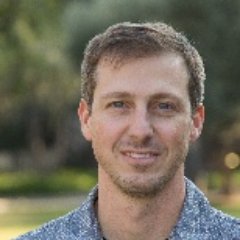 thlindsay1's profile picture. Postdoctoral Scholar, Caltech