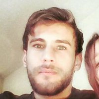 Rayhan (@rayhan1920) 's Twitter Profile