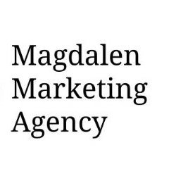 MMA is a niche marketing agency which gives recruitment businesses across the world fast and affordable access to a highly skilled marketing department.