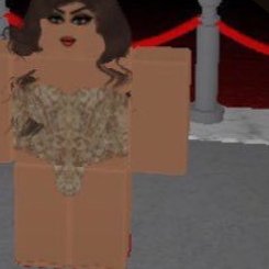 solangesbabe's profile picture. hi i love solange / solange noticed 3x