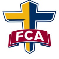 Santa Fe FCA (@sfwolvesfca) 's Twitter Profile