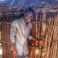Godfrey Y. Mlogwa (@mlogwayusto) 's Twitter Profile
