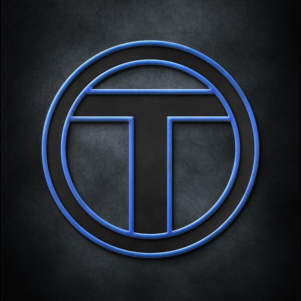 TastyTipstersUK's profile picture. ⚽️Tasty Tips from a Tasty UK based Tipster⚽️I try to operate in the 1.40-2.40 odds margins - These bets yield best rewards for low risk