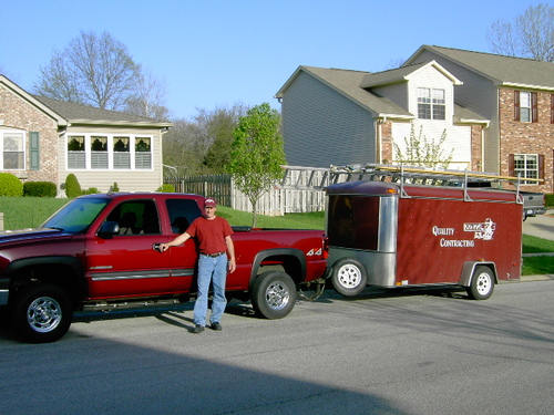 VernBryan's profile picture. Owners, Vern Bryan & Tammy Bryan