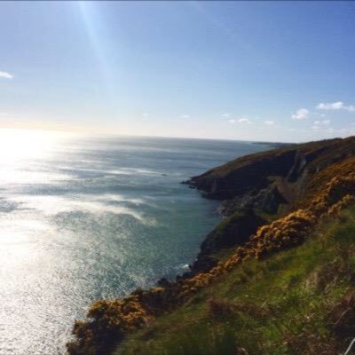 ruthlyons83's profile picture. 