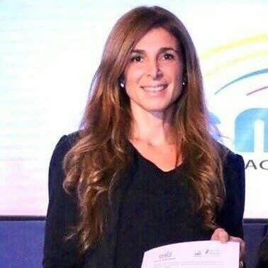 Abogada. Directora Ejecutiva de @IDEMOEorg #ObservaciónElectoral todos los días #Parlamento #DerechoElectoral
Secretaria Electoral Nac de
#Catamarca (2019)