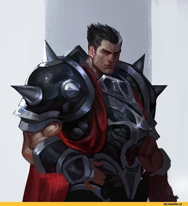 NoxianHangman's profile picture. «NOOOOXUUUUUS! My throat hurts. I'll leave this kind of things to demacians.» || Non/Lewd RP || Friendly italian admin || Also writes as @BruisesGalore