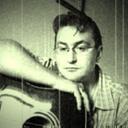 graham ley - @leyg13 - Twitter