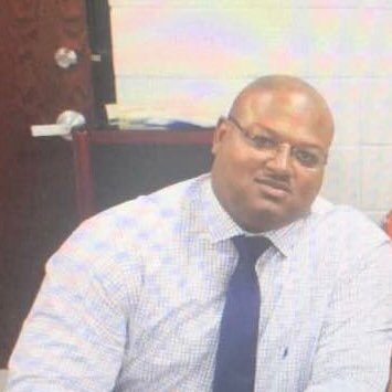 LHerring44's profile picture. Being the women's head basketball coach at Southern Union is a blessing from GOD I love coaching the game Im just a man living his dream !!!