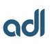 ADL Estate Planning (@adlestate) Twitter profile photo