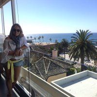 Judith López (@judithendo) 's Twitter Profile