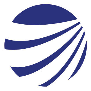 hope_jorn_1101's profile picture. 