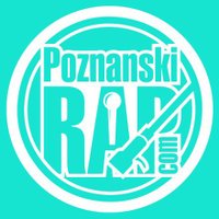 poznanskirap.com(@poznanskirapcom) 's Twitter Profile Photo
