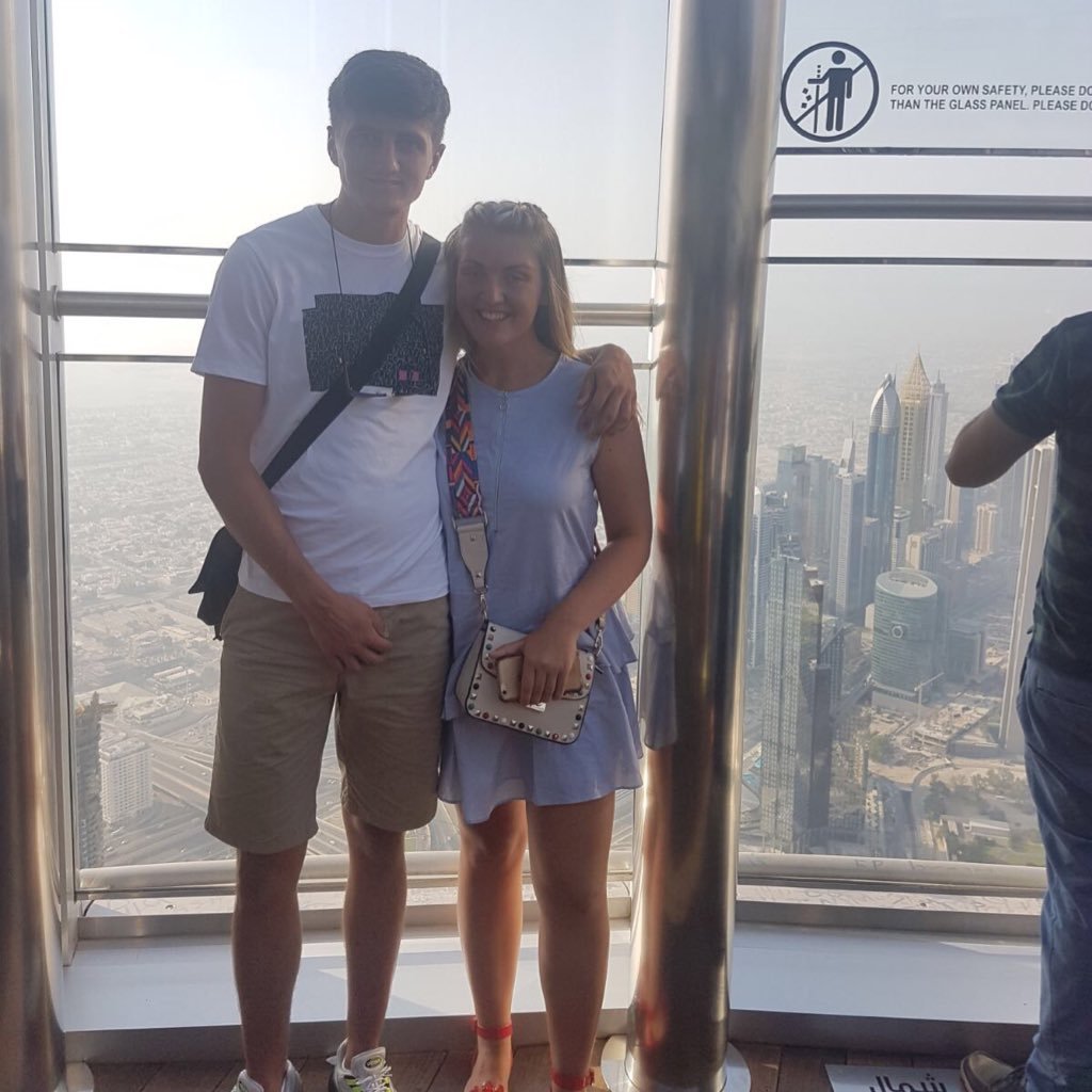 Hannah_Bickley's profile picture. 